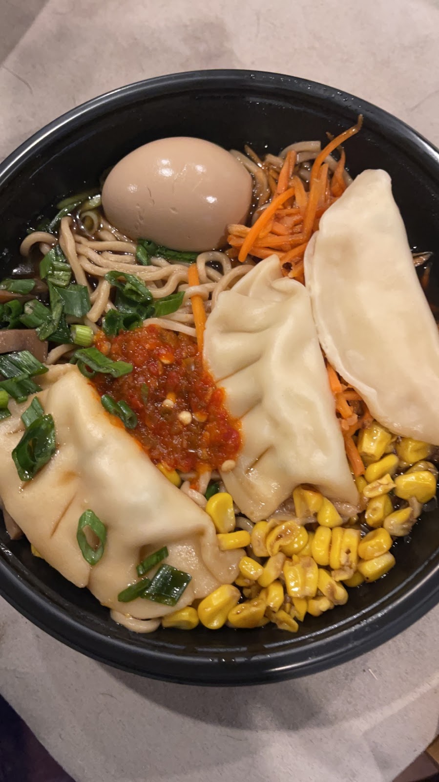 Moo & Brew | restaurant | 2159 Prince St, Conway, AR 72034, USA | 5017333738 OR +1 501-733-3738