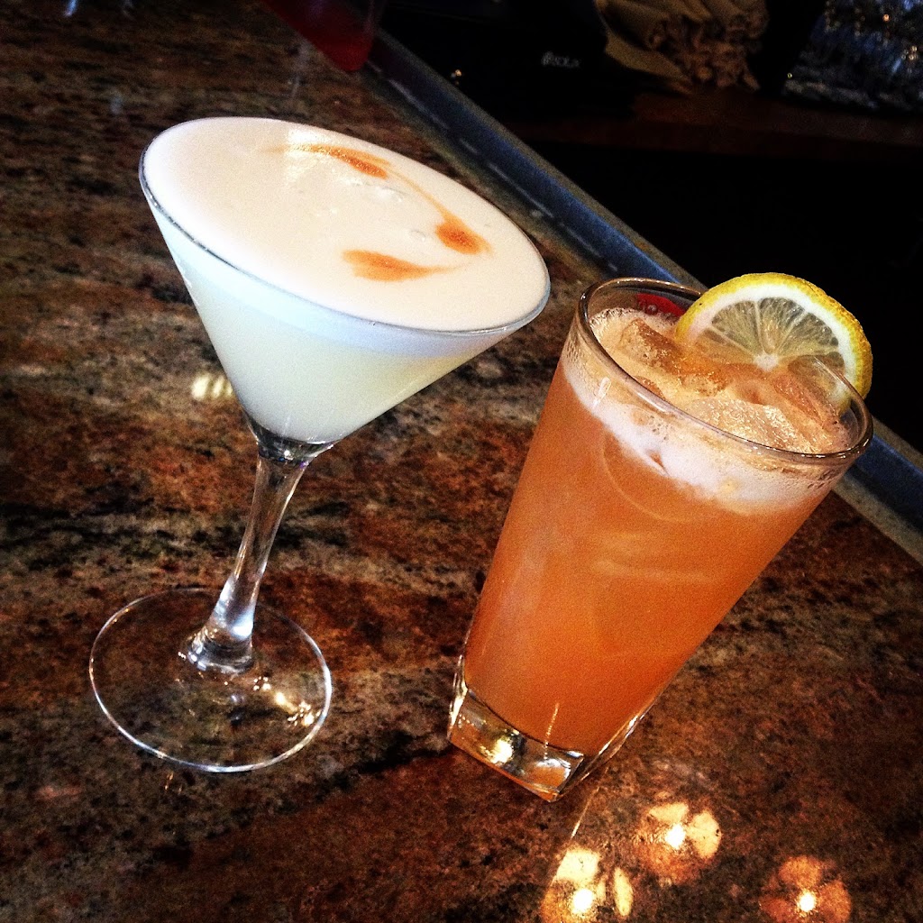 The Homesteader Cafe | restaurant | 100 E 7 St #100, Kansas City, MO 64106, USA | 8164748333 OR +1 816-474-8333