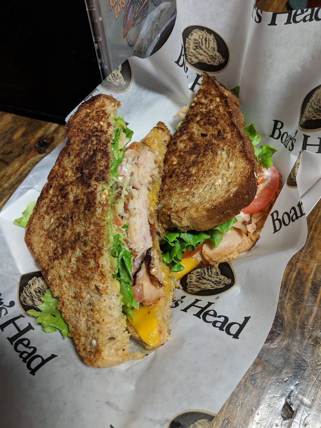 Mountain Goat Market | restaurant | 109 Main St, Monteagle, TN 37356, USA | 9319242727 OR +1 931-924-2727