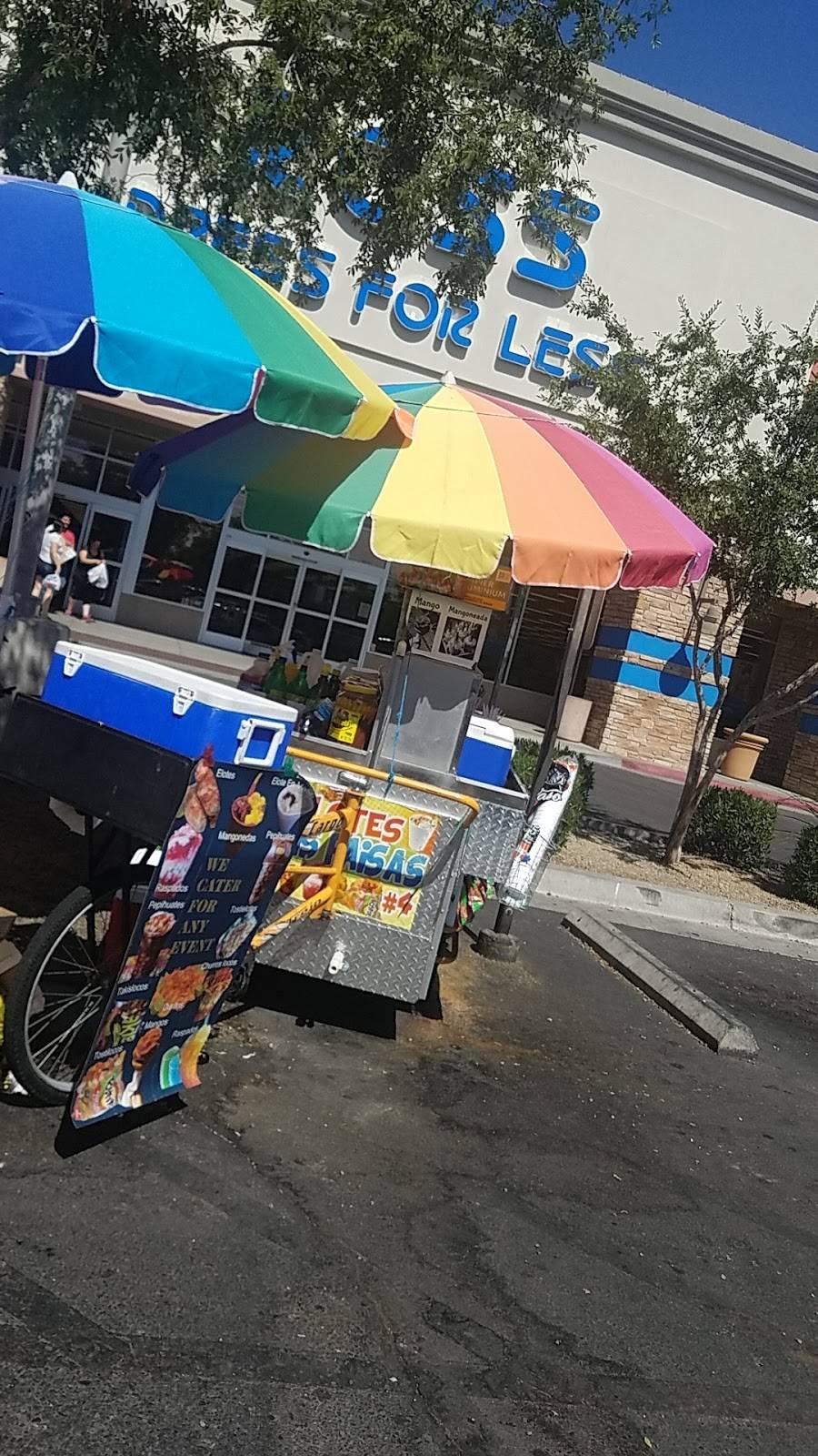 Elotes El Niño | restaurant | 10114012, Tolleson, AZ 85353, USA | 6236288133 OR +1 623-628-8133