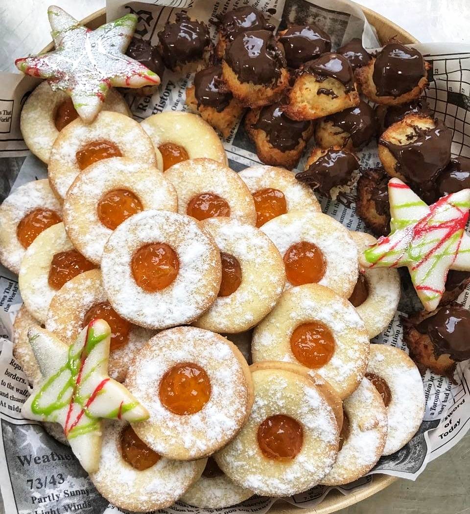 Forked on Main | restaurant | 124 W Main St, Orange, VA 22960, USA | 5403087660 OR +1 540-308-7660