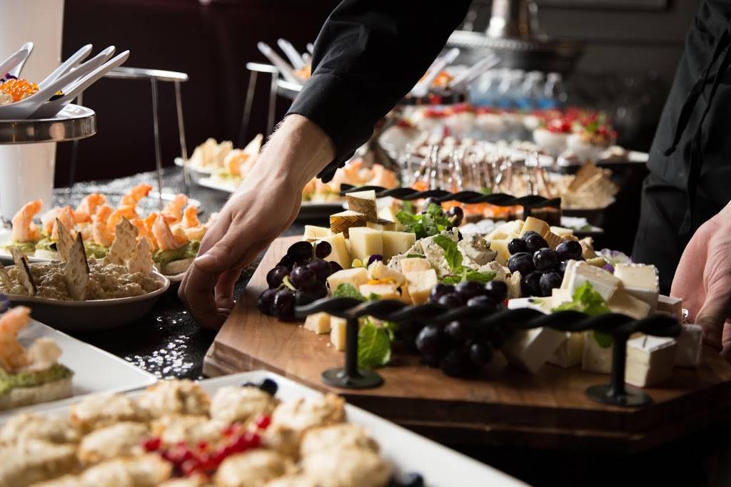 Bravo Restaurant | restaurant | 1430 Reisterstown Rd, Pikesville, MD 21208, USA | 4435220303 OR +1 443-522-0303