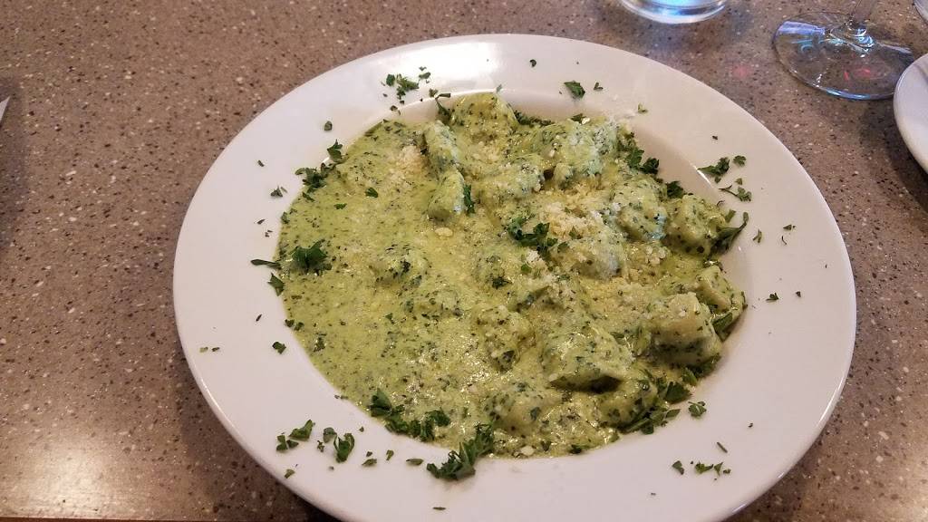 Pernicanos Ristorante | restaurant | 9932 Mercy Rd #109, San Diego, CA 92129, USA | 8582715250 OR +1 858-271-5250