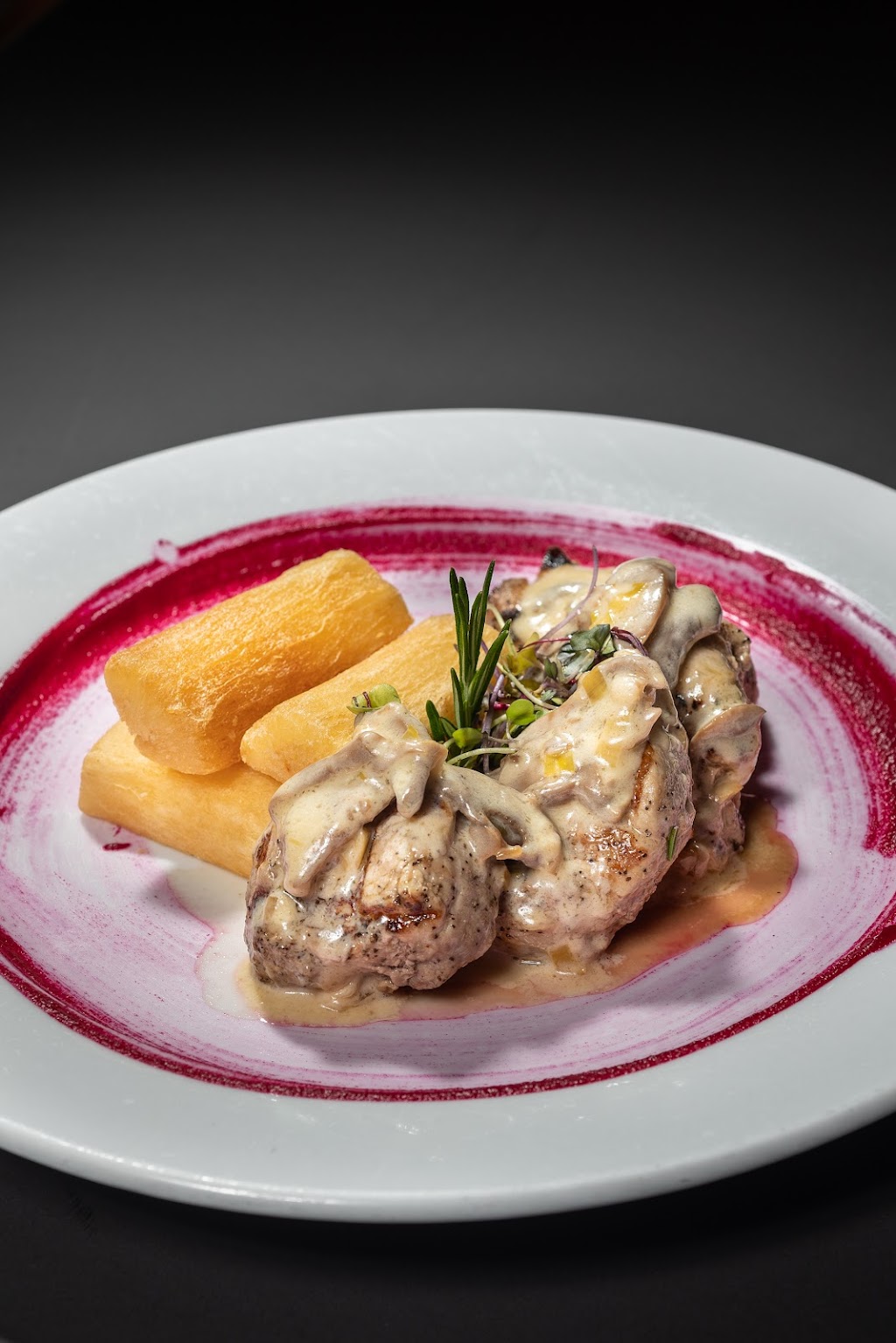 El Maní Restaurant & Salsa Bar | restaurant | 1200 NW 78th Ave STE 116, Doral, FL 33126, USA | 3059308402 OR +1 305-930-8402