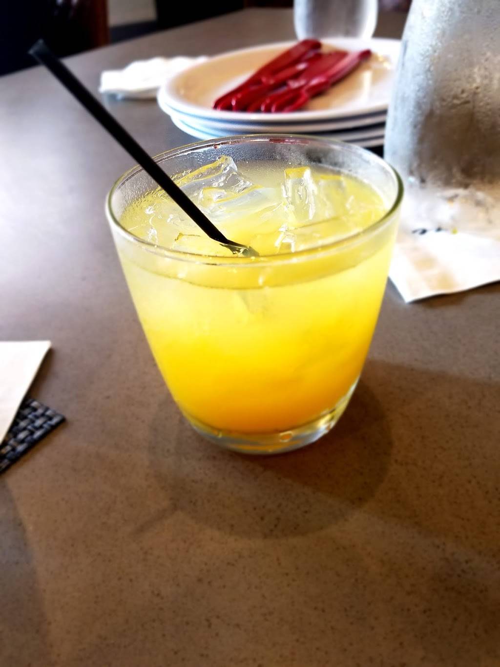 Live Edge Restaurant and Bar | restaurant | 792 Cascade Ave SW, Atlanta, GA 30310, USA | 4047580015 OR +1 404-758-0015