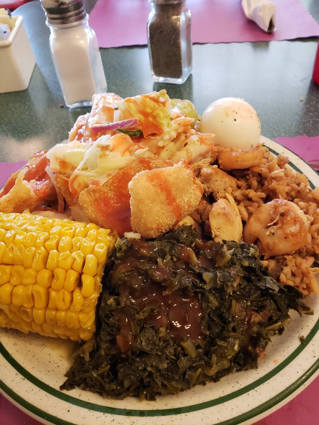 Buddy Freddys | restaurant | 1101 Goldfinch Dr, Plant City, FL 33563, USA | 8137545120 OR +1 813-754-5120