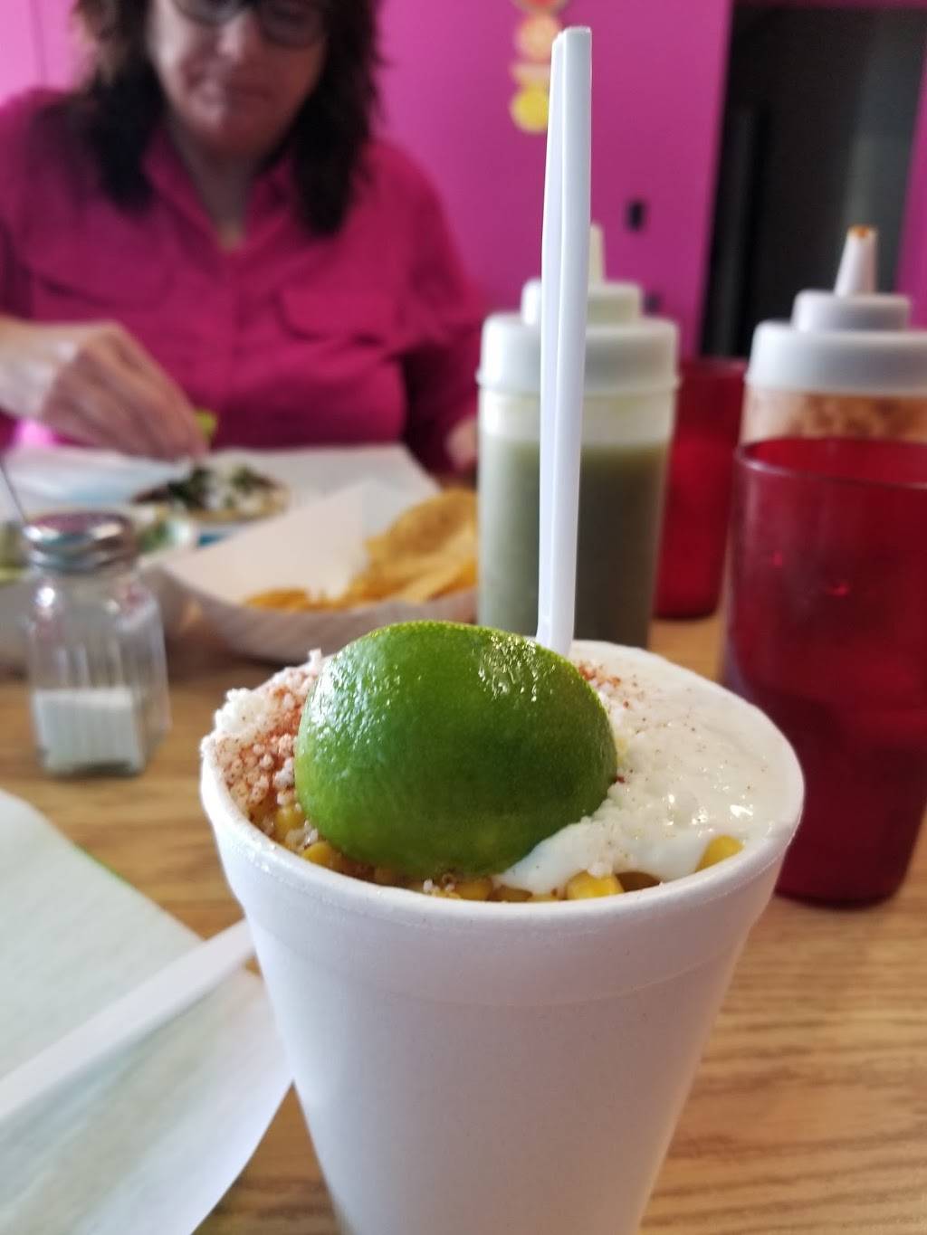 Arelys mexican restaurant | restaurant | 506 Mulberry Ave, Muscatine, IA 52761, USA | 5635066757 OR +1 563-506-6757