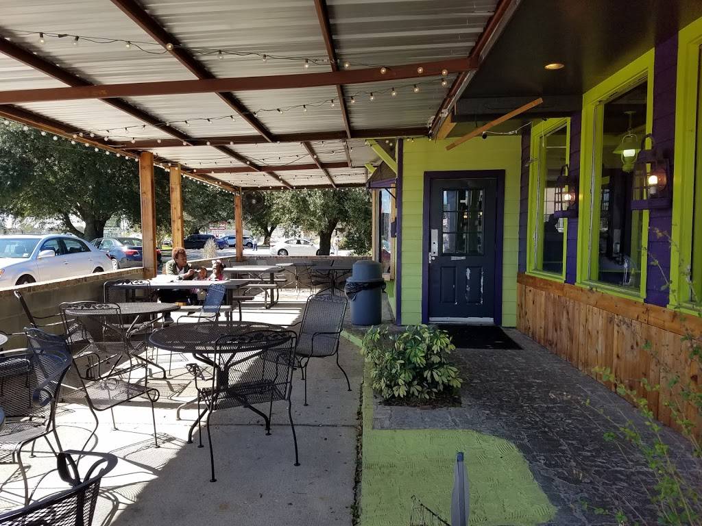 Baby Dolls Cafe Delivery | meal delivery | 7869 Greenwell Springs Rd, Baton Rouge, LA 70814, USA | 2253722295 OR +1 225-372-2295