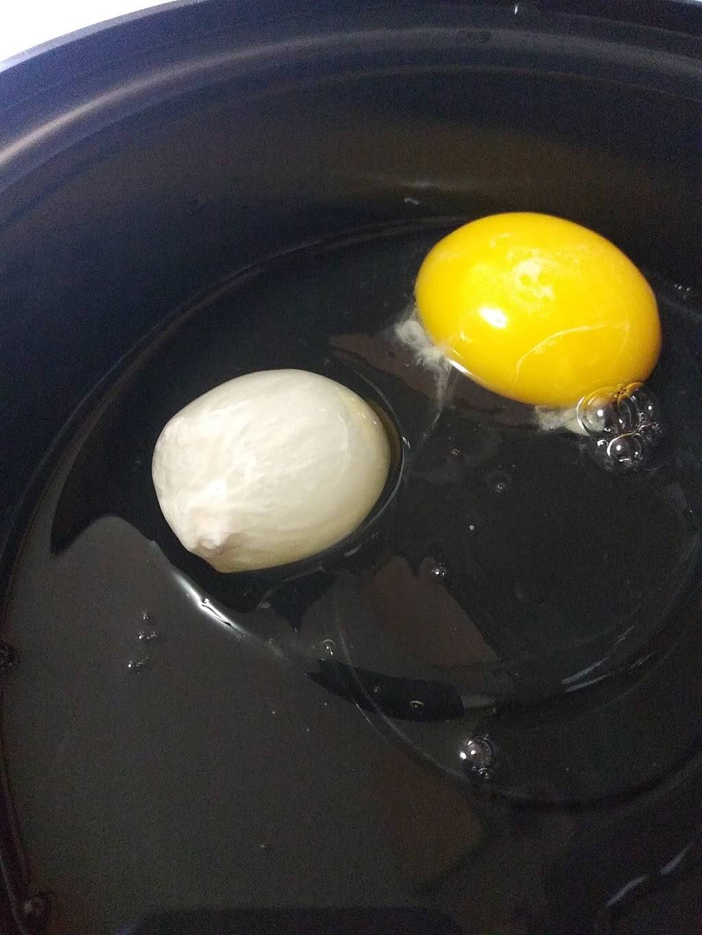 Egg Depot By Nelms | restaurant | 1144 Bronx River Ave, Bronx, NY 10472, USA | 7183287847 OR +1 718-328-7847