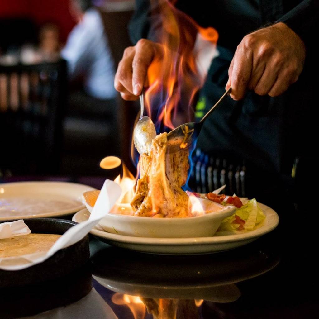 Marios Mexican & Salvadorian Restaurant | restaurant | 2831 Eldorado Pkwy #112, Little Elm, TX 75068, USA | 2143083600 OR +1 214-308-3600