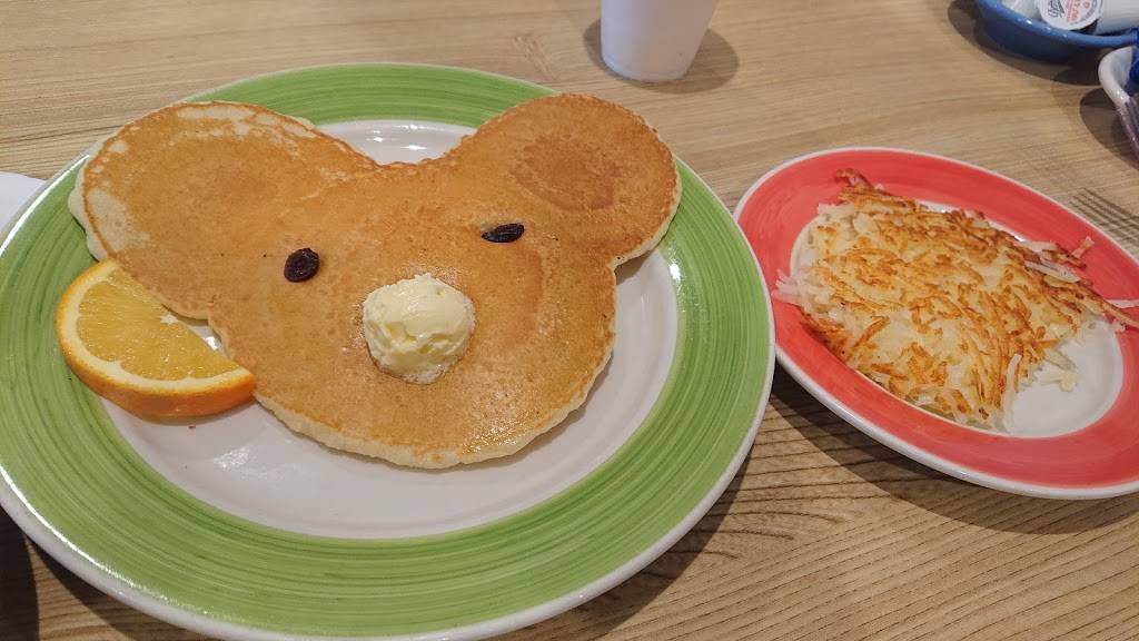 Sunnys Restaurant | restaurant | 7148 Edinger Ave, Huntington Beach, CA 92647, USA | 7148419934 OR +1 714-841-9934