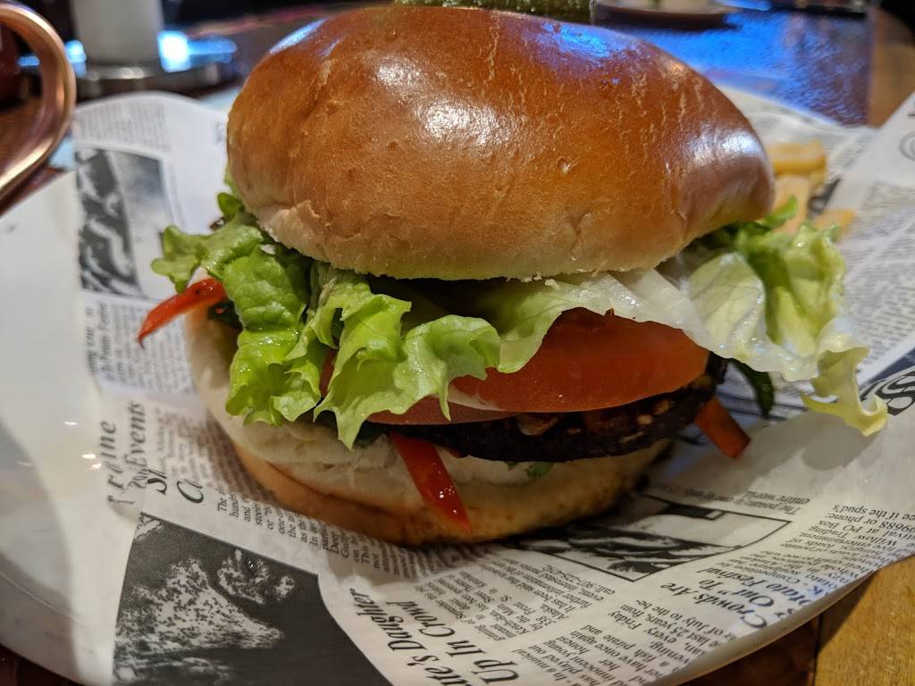 Hot N Juicy Crab | restaurant | 7216 W 191st St, Tinley Park, IL 60487, USA | 8157343378 OR +1 815-734-3378