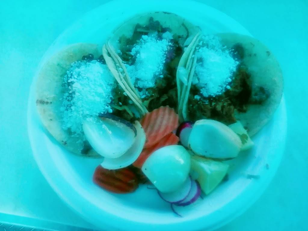 El Taco Amigo | restaurant | 6700 Martin Way E, Olympia, WA 98516, USA | 3609721232 OR +1 360-972-1232