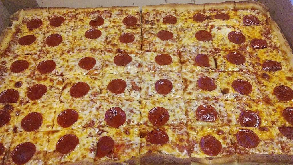 JDs Pizza of Ashtabula | restaurant | 2238 E Prospect Rd, Ashtabula, OH 44004, USA | 4409982113 OR +1 440-998-2113