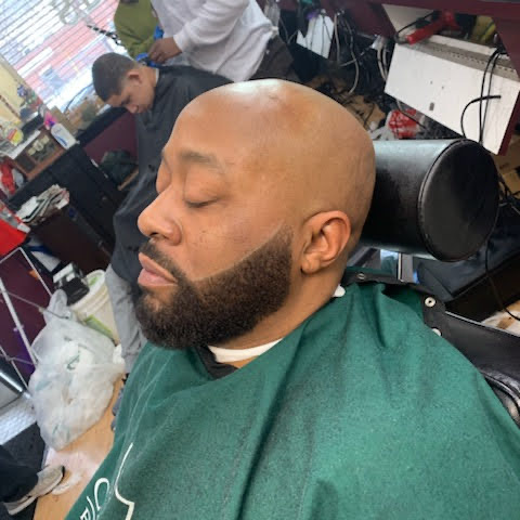 Tiant Taylor Bar & Grill | restaurant | 306 Main St, Cincinnati, OH 45202, USA | 5137802748 OR +1 513-780-2748