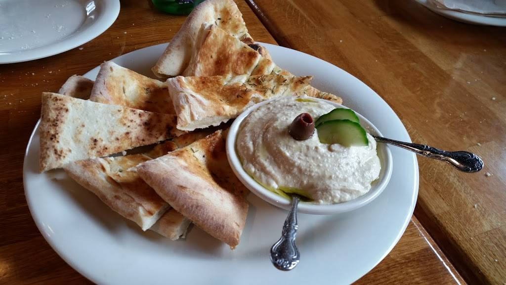 Element Wood Fire Pizza | restaurant | 96 Broadway St NE, Minneapolis, MN 55413, USA | 6123793028 OR +1 612-379-3028