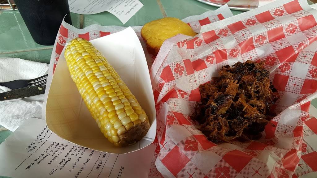 Streaking Moose BBQ | restaurant | 990 NY-149, Queensbury, NY 12804, USA | 5184098855 OR +1 518-409-8855