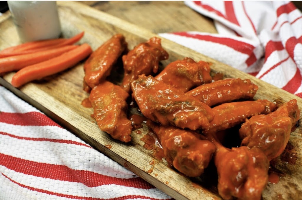 Yard Birdz | restaurant | 540 Mary Esther Cut Off NW, Fort Walton Beach, FL 32579, USA | 8503019273 OR +1 850-301-9273