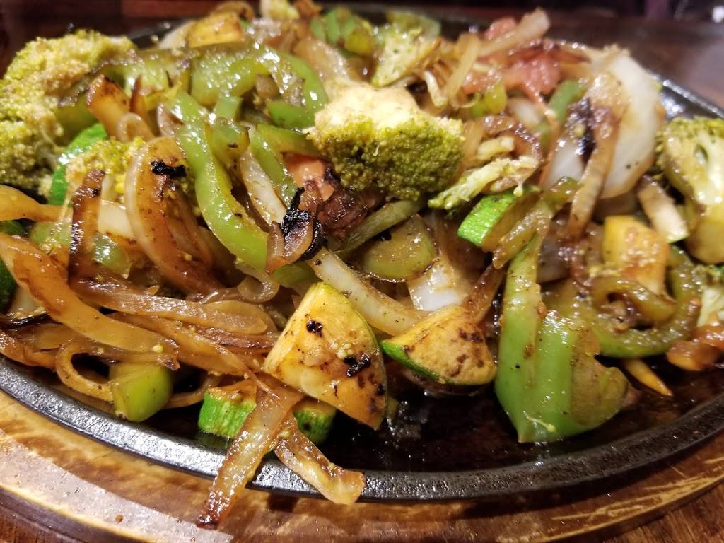 Mi Casa Mexican Restaurant | restaurant | 2610 Gillionville Rd, Albany, GA 31707, USA | 2295737505 OR +1 229-573-7505