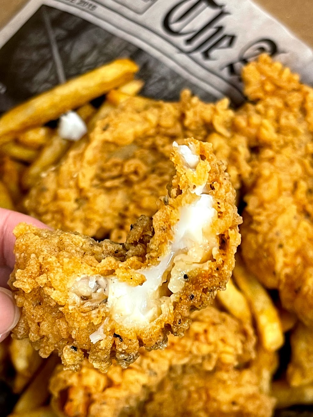 Bobos Crab Shack (Soundview) | restaurant | 1590 Westchester Ave, Bronx, NY 10472, USA | 3472697955 OR +1 347-269-7955