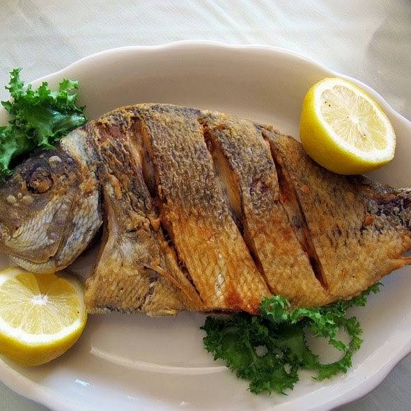 Tellys Taverna | restaurant | 28-13 23rd Ave, Astoria, NY 11105, USA | 7187289056 OR +1 718-728-9056