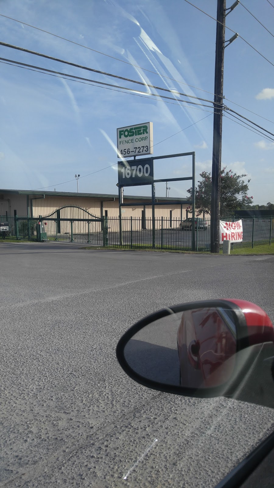 Bills Chicken & Burger | restaurant | 16750 Beaumont Hwy, Houston, TX 77049, USA | 2814560001 OR +1 281-456-0001