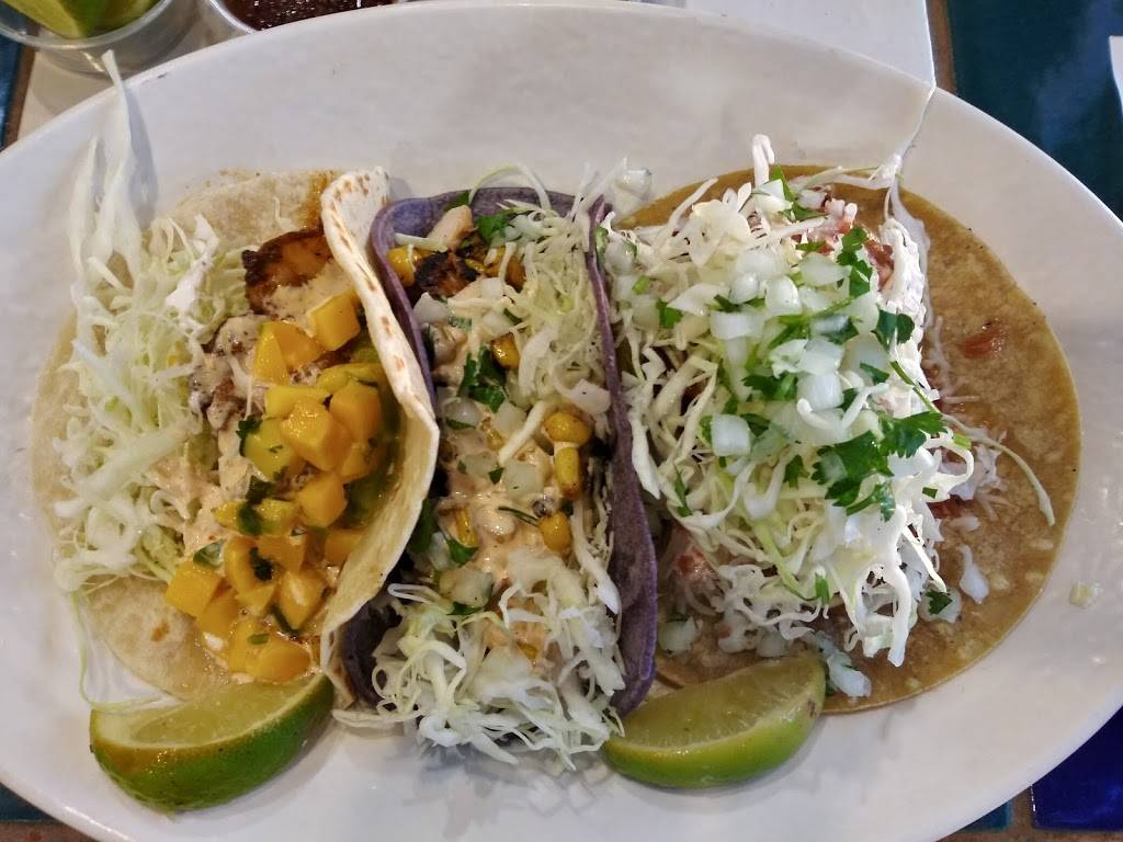 Rubios | restaurant | 24920 N Lake Pleasant Pkwy #101, Peoria, AZ 85383, USA | 6233629515 OR +1 623-362-9515