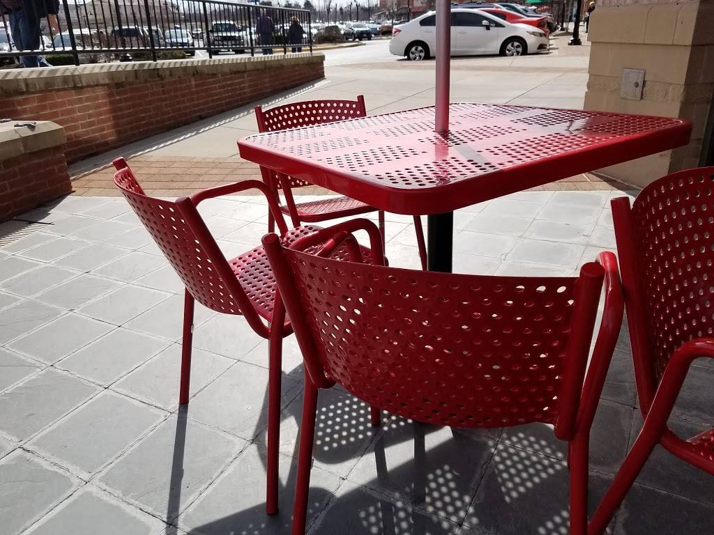 Five Guys | meal takeaway | 5100 Buckeystown Pike, Frederick, MD 21704, USA | 3016968670 OR +1 301-696-8670