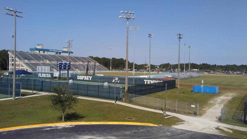 Jamba University North Florida | restaurant | 1 UNF Drive, Jacksonville, FL 32224, USA | 9046205220 OR +1 904-620-5220