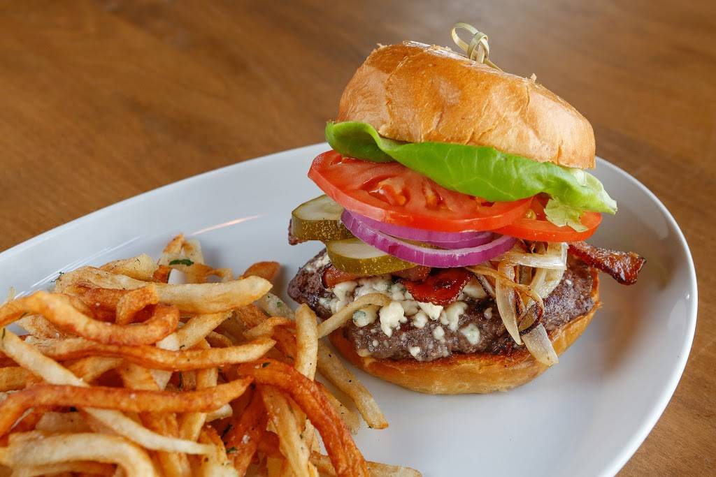 LoHi SteakBar | restaurant | 3200 Tejon St, Denver, CO 80211, USA | 3039276334 OR +1 303-927-6334