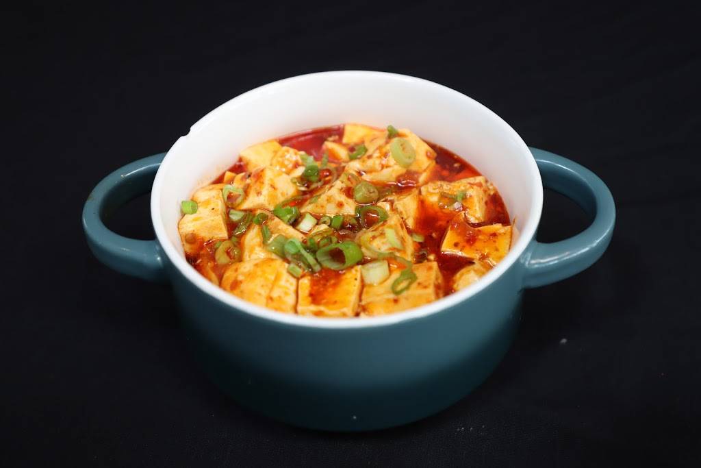 Uniquely Chengdu | restaurant | 830 E 13th Ave, Eugene, OR 97401, USA | 5416868788 OR +1 541-686-8788