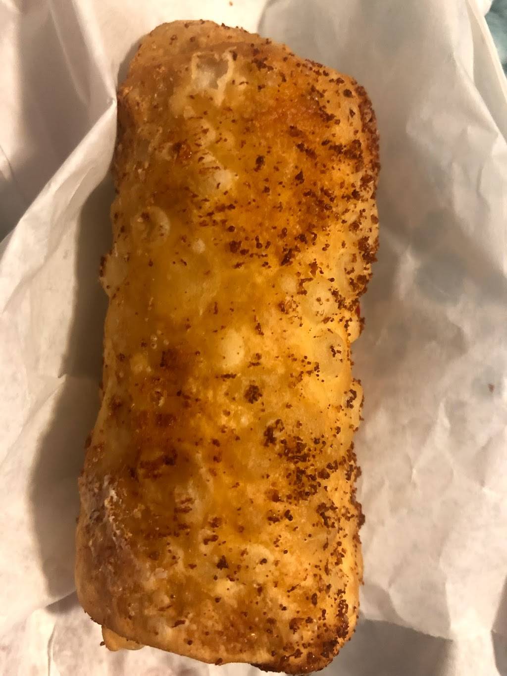 Asian Corned Beef | restaurant | 19102 Woodward Ave, Detroit, MI 48203, USA | 3138261788 OR +1 313-826-1788