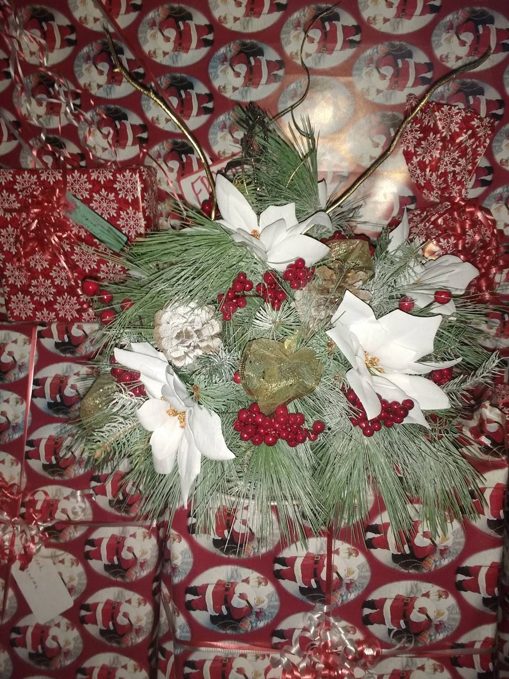 Jessies Family Restaurant | restaurant | 781 E Geneva St, Elkhorn, WI 53121, USA | 2627232120 OR +1 262-723-2120