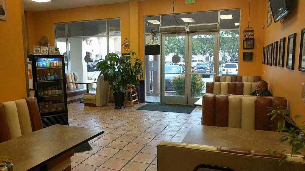 Antojitos Mexicanos Restaurant | restaurant | 15526 Paramount Blvd, Paramount, CA 90723, USA | 5627125992 OR +1 562-712-5992