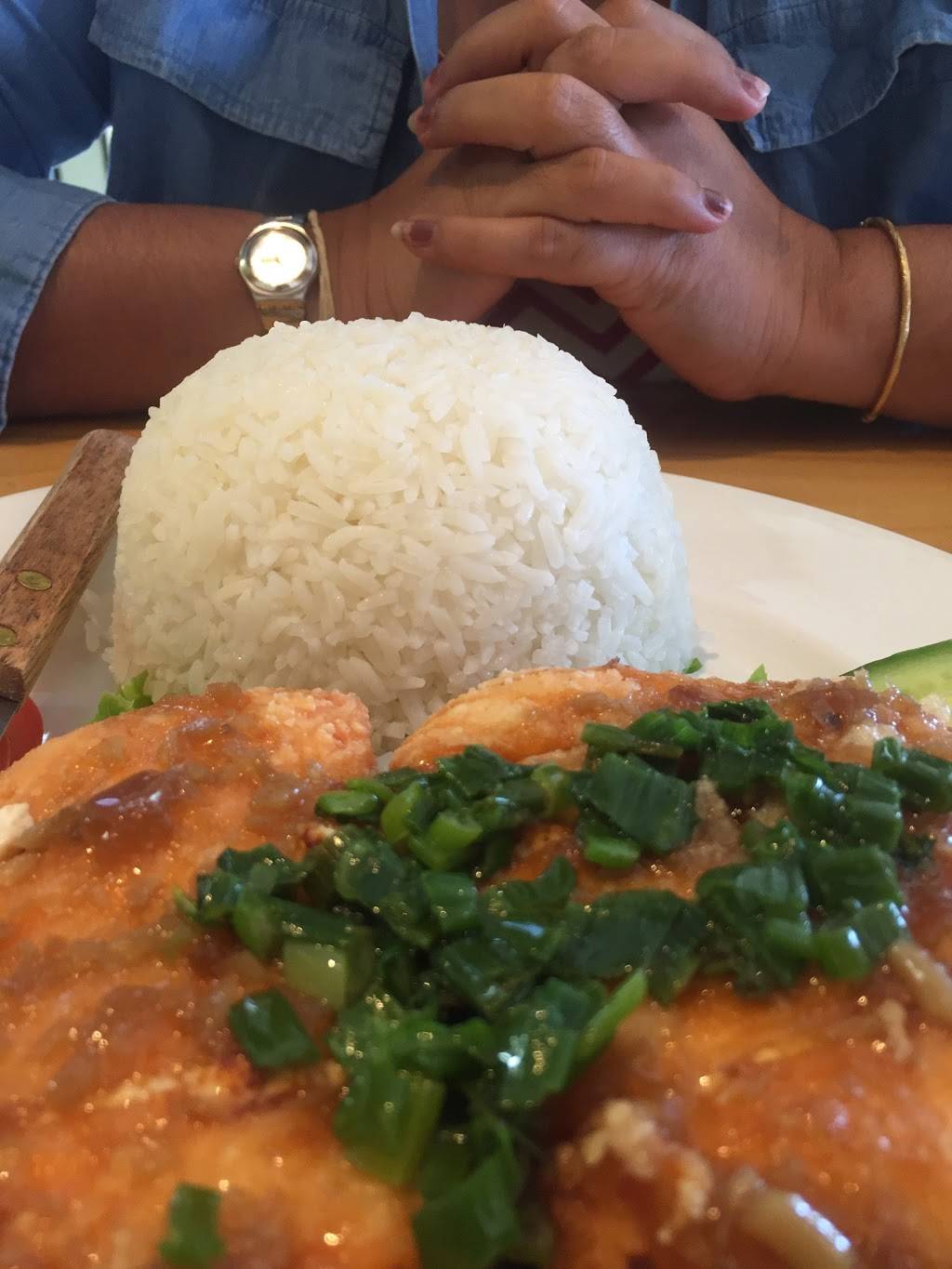 Pho My Tho | restaurant | 1314 S Magnolia Ave, Anaheim, CA 92804, USA | 7145864534 OR +1 714-586-4534