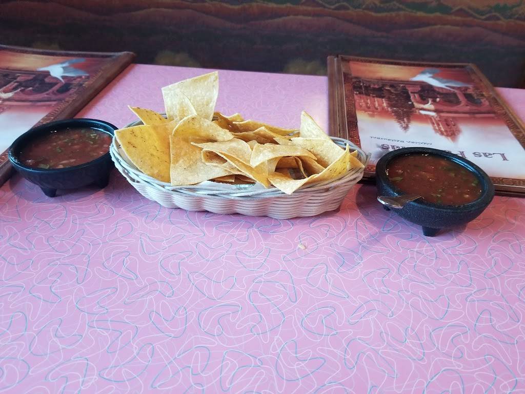 Las Palomas Mexican Restaurant | restaurant | 1085 E Washington St, Sequim, WA 98382, USA | 3606813842 OR +1 360-681-3842