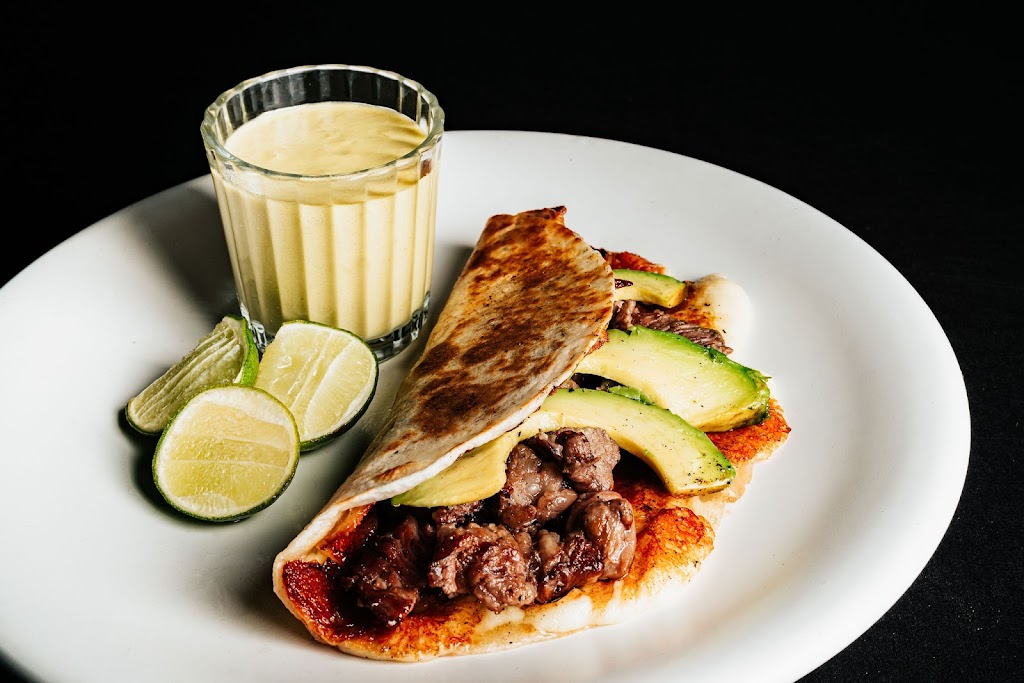 Call Her Martina | restaurant | 7135 165 E Camelback Rd, Scottsdale, AZ 85251, USA | 4806878592 OR +1 480-687-8592