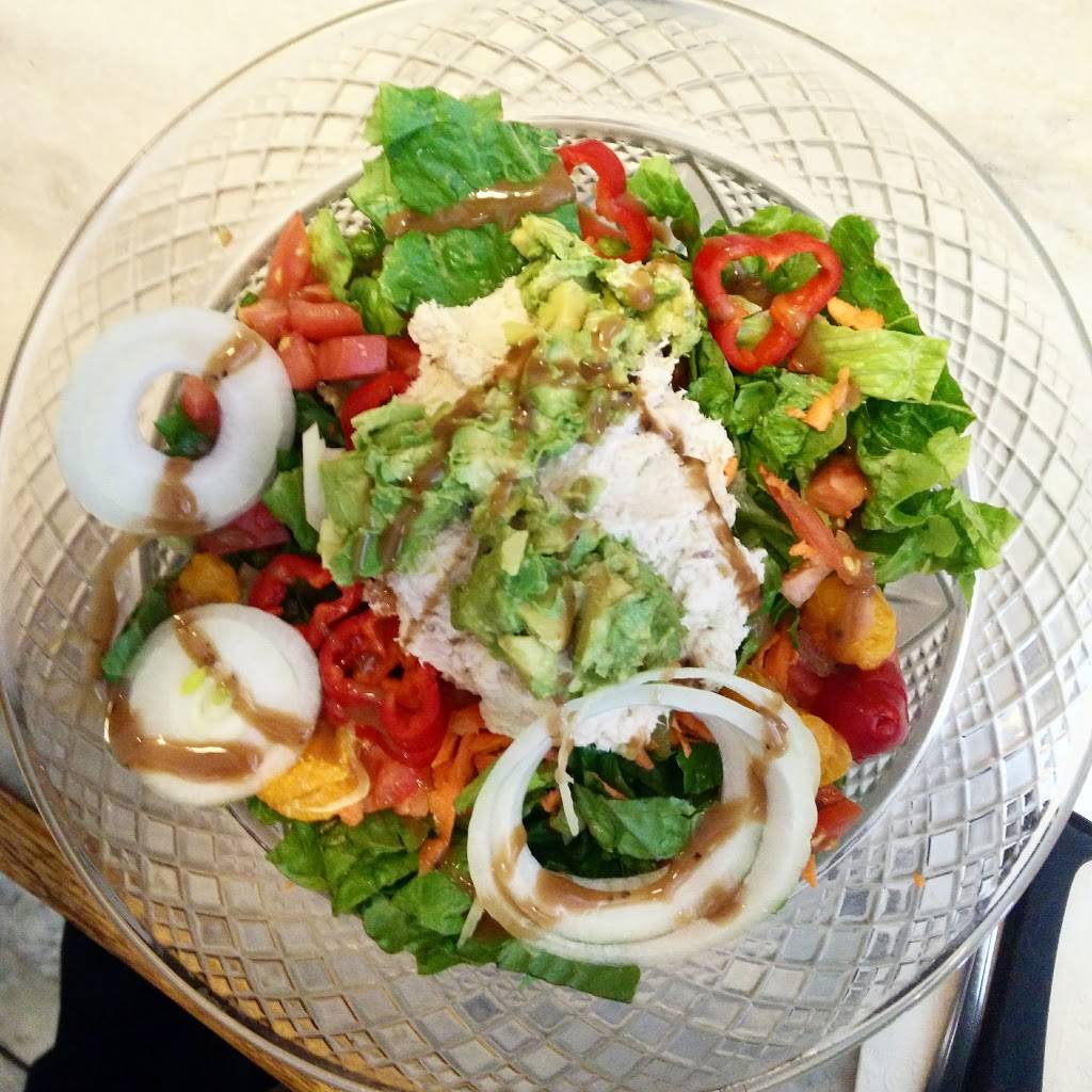 Strawberry Place | restaurant | 72 S Broadway, Nyack, NY 10960, USA | 8453589511 OR +1 845-358-9511