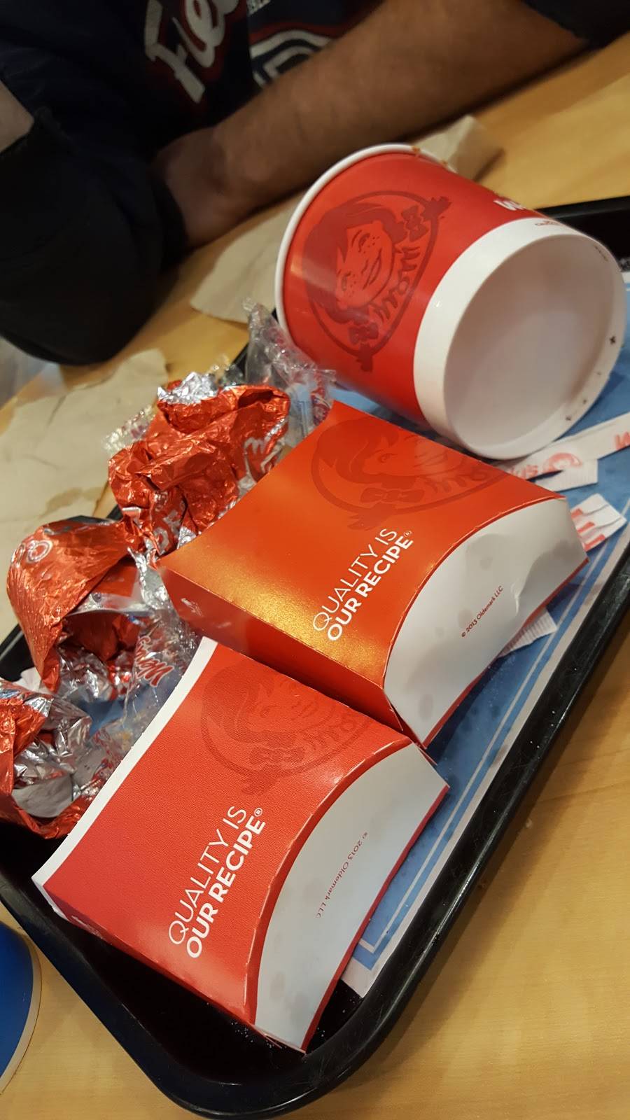 Wendys | restaurant | 460 West Putnam Avenue, Greenwich, CT 06830, USA | 2038699885 OR +1 203-869-9885