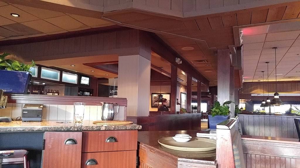 Red Lobster | restaurant | 1604 IL-50, Bourbonnais, IL 60914, USA | 8159320090 OR +1 815-932-0090