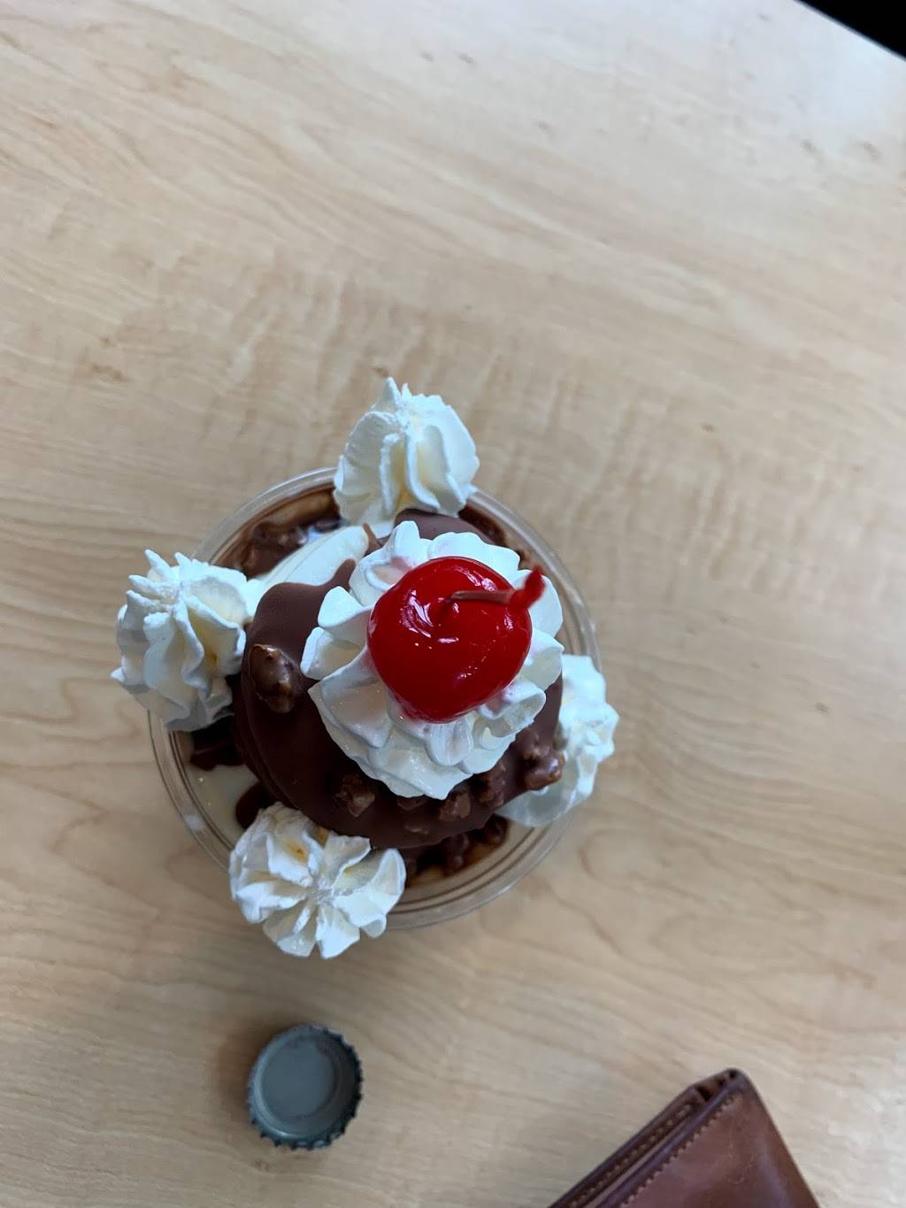 Frosty’s Griddle and Shake | restaurant | 501 Mallery St, St Simons, GA 31522, USA | 9124349509 OR +1 912-434-9509