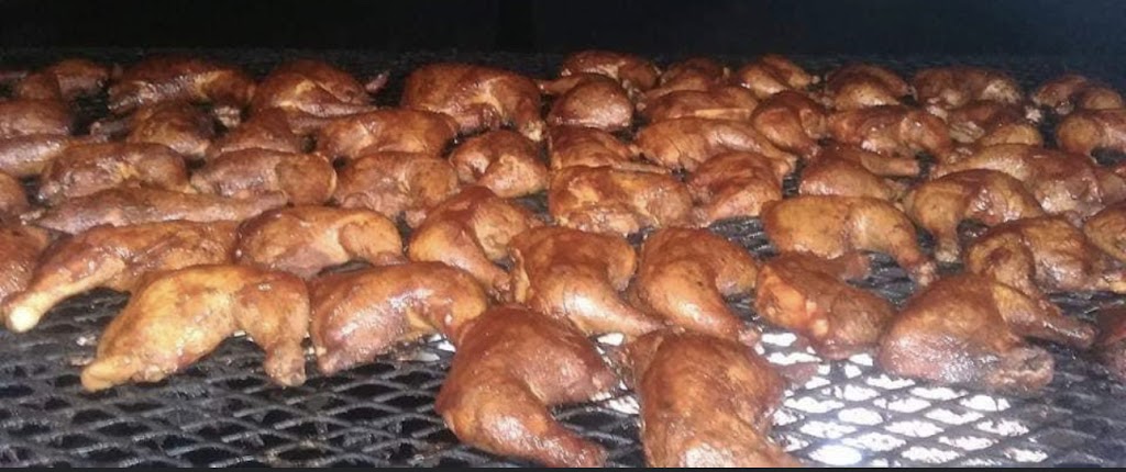 Dukeville BBQ | restaurant | 5443 Hwy 41 A, Joelton, TN 37080, USA | 6159469817 OR +1 615-946-9817