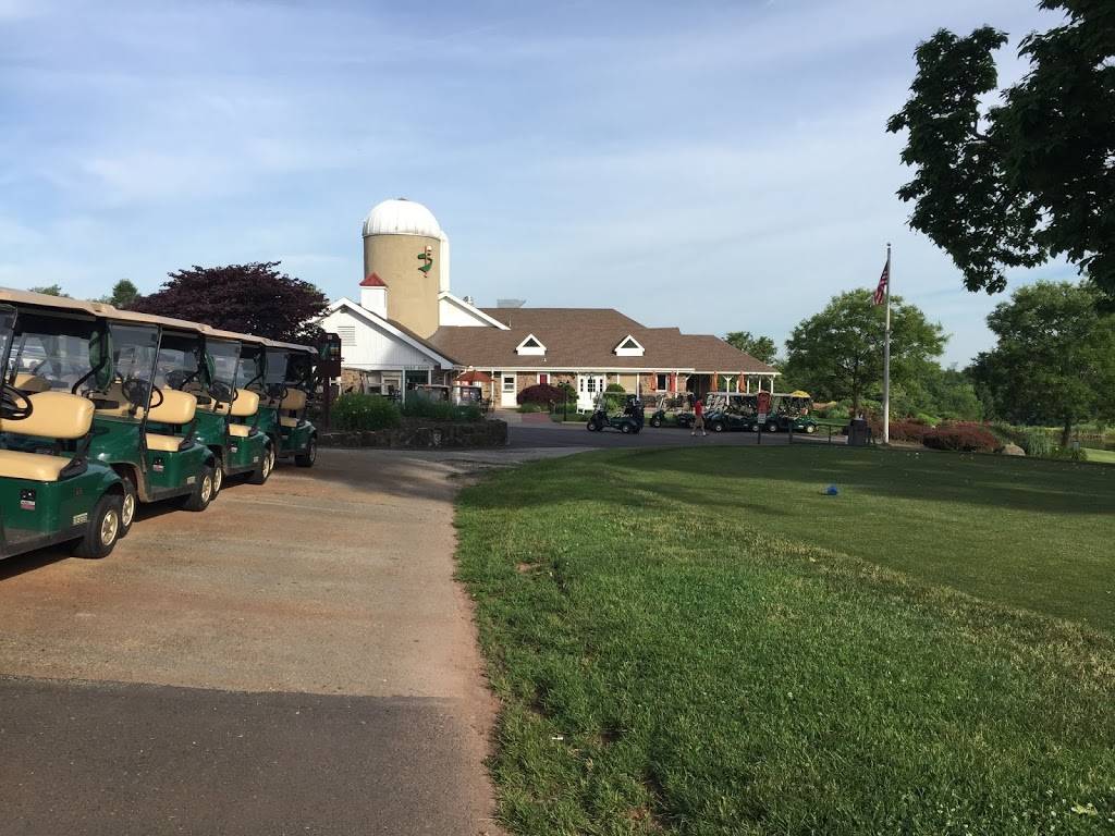 Spring Hollow Golf Club | restaurant | 3350 Schuylkill Rd, Spring City, PA 19475, USA | 6109485566 OR +1 610-948-5566