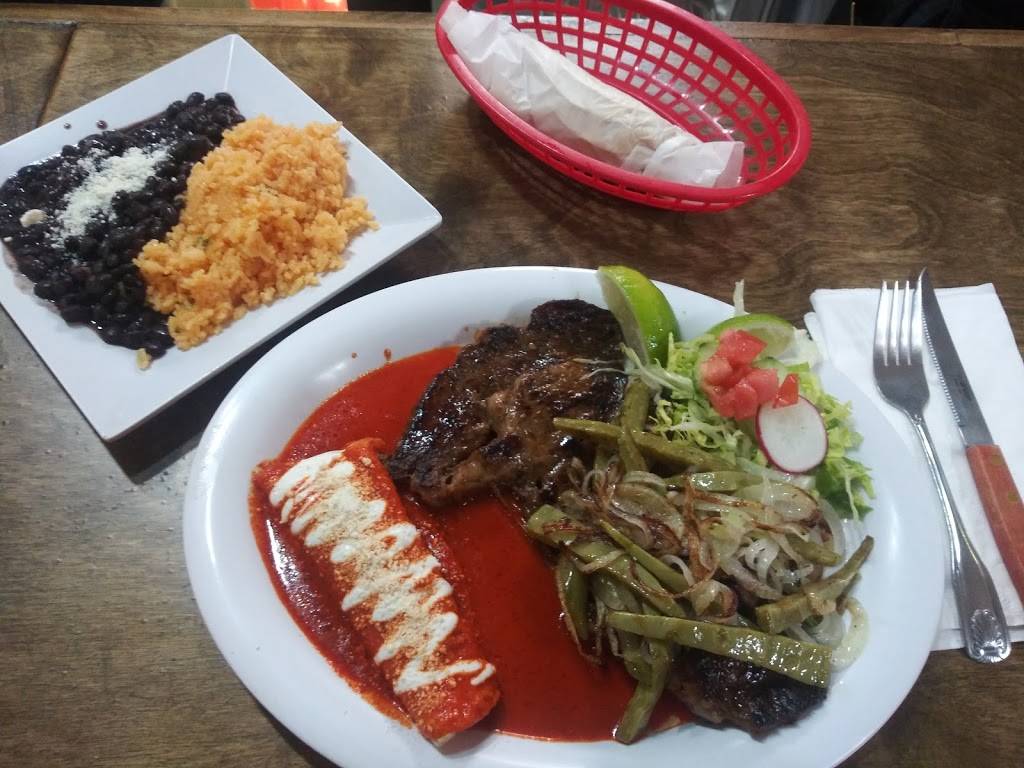 Breniz Restaurant | restaurant | 7816 New Utrecht Ave, Brooklyn, NY 11214, USA | 3474923921 OR +1 347-492-3921