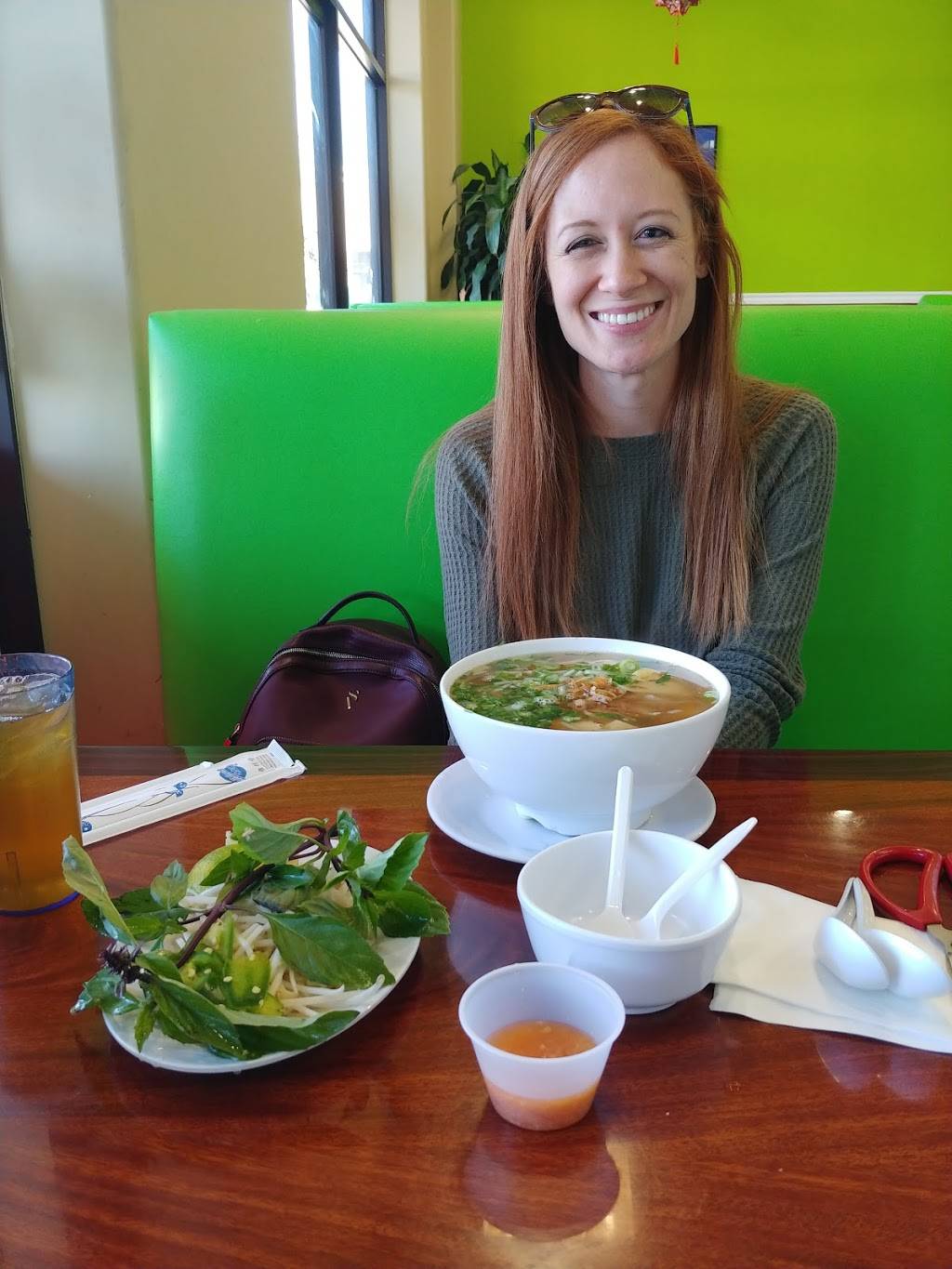 Tip Top Sandwich | meal takeaway | 8522 Valley Blvd, Rosemead, CA 91770, USA | 6262808883 OR +1 626-280-8883