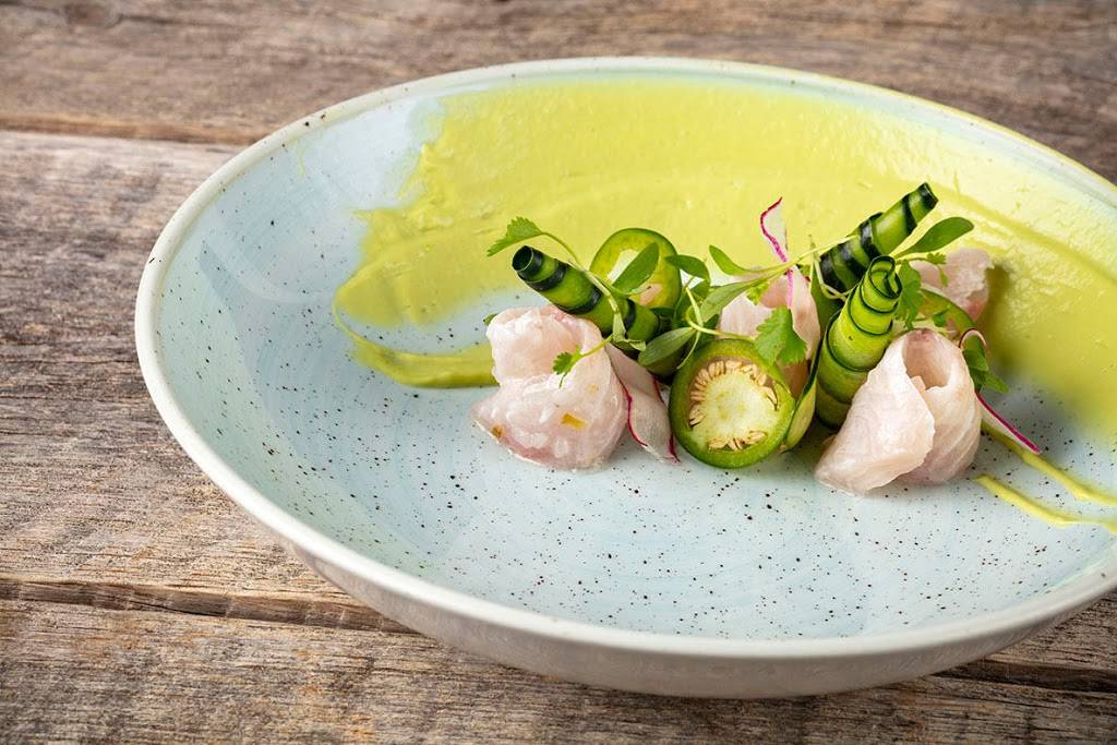 The Boardwalk Restaurant | restaurant | 21100 CA-1, Huntington Beach, CA 92648, USA | 7148458444 OR +1 714-845-8444