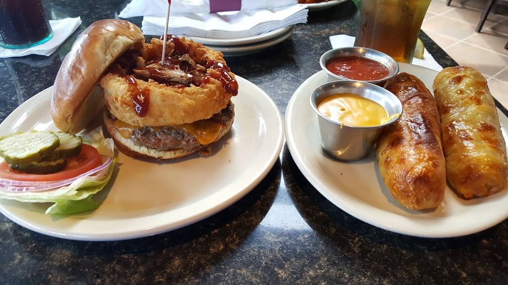 Kilroys | restaurant | 831 Broad Ripple Ave, Indianapolis, IN 46220, USA | 3172577849 OR +1 317-257-7849