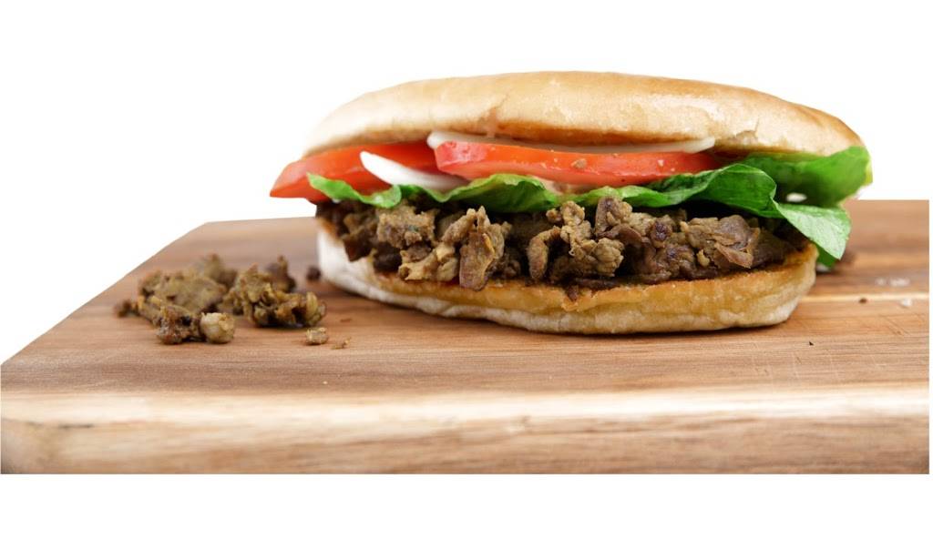 California Tamales House | restaurant | 15404 Nordhoff St, North Hills, CA 91343, USA | 8188949231 OR +1 818-894-9231