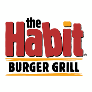 The Habit Burger Grill | restaurant | 18405 Yorba Linda Blvd, Yorba Linda, CA 92886, USA | 6573662001 OR +1 657-366-2001
