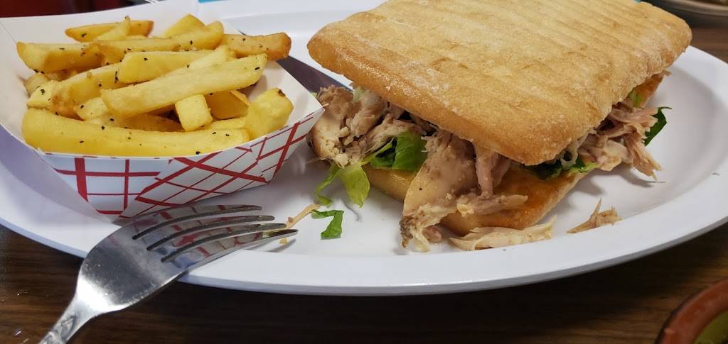 Marco Pollo | restaurant | 1871 Lake Pine Dr Lake Pine Drive, Cary, NC 27511, USA | 9196945524 OR +1 919-694-5524